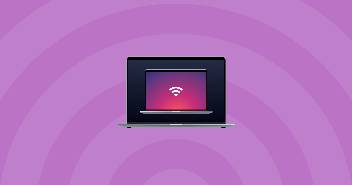 How to remote control a Mac 8 tools to help you